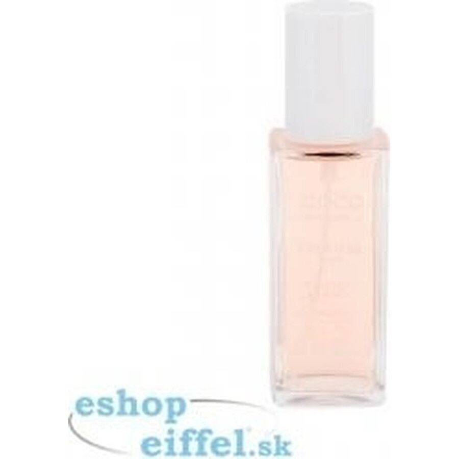 Chanel Coco Coco Mademoiselle Edt 50ml 1×50 ml, Eau de Toilette