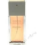 Chanel Coco Coco Mademoiselle Edt 50ml 1×50 ml, Eau de Toilette