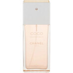 Chanel Coco Coco Mademoiselle Edt 50ml 1×50 ml, Eau de Toilette