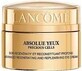 Lanc&#244;me Crema Revitalizante Contorno de Ojos Absolue 1&#215;20 ml, crema contorno de ojos