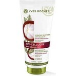 Yves Rocher Hydra Anti-Cellulite 1×200 ml, crème anti-cellulite