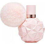 Arianagrande Sweet Like Candy Edp 50ml 1×50 ml, eau de parfum