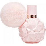 Arianagrande Sweet Like Candy Edp 50ml 1×50 ml, eau de parfum