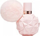 Arianagrande Sweet Like Candy Edp 50ml 1&#215;50 ml, eau de parfum