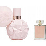 Arianagrande Sweet Like Candy Edp 50ml 1×50 ml, eau de parfum