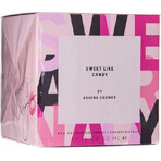 Arianagrande Sweet Like Candy Edp 50ml 1×50 ml, eau de parfum