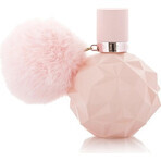 Arianagrande Sweet Like Candy Edp 50ml 1×50 ml, eau de parfum