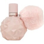 Arianagrande Sweet Like Candy Edp 50ml 1×50 ml, eau de parfum