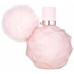 Arianagrande Sweet Like Candy Edp 50ml 1×50 ml, eau de parfum