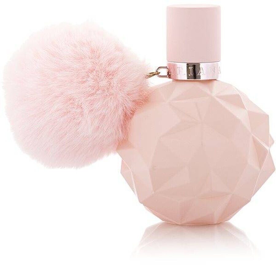 Arianagrande Sweet Like Candy Edp 50ml 1×50 ml, eau de parfum