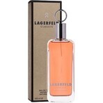 Karl Lagerfeld Classic Edt 100ml 1×100 ml, Eau de toilette