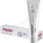 Ozonides PSOZOIL crema psoriasis 1×100 ml, crema psoriasis