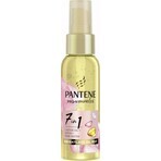 Pantene Aceite Coco 1×100 ml, aceite para el cabello