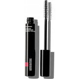 LA ROCHE-POSAY Toleriane Mascara Multi-Dimensions pentru ochi sensibili 7,2 ml 1×7,4 ml, mascara