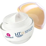 DERMACOL HYALURON THERAPY 3D Night Cream 1×50 ml, cremă de noapte