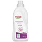 Acondicionador de Lavanda, 750ml, Friendly Organic