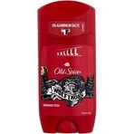 OLD SPICE DEO STICK WOLFTHORN 1×85 ml, deodorant solid