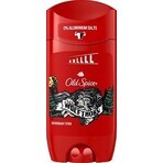 OLD SPICE DEO STICK WOLFTHORN 1×85 ml, deodorant solid