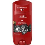 OLD SPICE DEO STICK WOLFTHORN 1×85 ml, deodorant solid