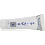 Scar Esthetique Crème Cicatrice 1x10 ml