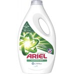 Ariel Gel 1,7l / 34PD Universal+ 1×1,7 l gel