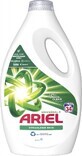 Ariel Gel 1,7l / 34PD Universal+ 1&#215;1,7 l gel