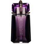 Thierry Mugler Alien Edp Pln 60ml 1×60 ml 1×60 ml, eau de parfum