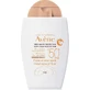 AVENE TINTED MINERAL FLUID SPF50+ getöntes Mineralienfluid (sehr hoher Schutz) 1x40 ml