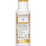 lavera Acondicionador Reparador y Cuidado Profundo 1×200 ml, acondicionador