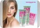 DB HAIR RITUAL Volume set 1&#215;1, pack de regalo