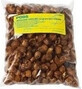 TIERRA VERDE Jab&#243;n nueces 1&#215;500 g, detergente ecol&#243;gico