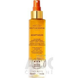 INSTITUT ESTHEDERM ADAPTASUN Loción solar bicomponente para sol fuerte 150 ml 1×150 ml, Loción solar para sol fuerte