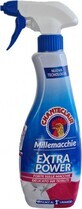 Chanteclair Millemacchie MR quitamanchas 1&#215;500 ml, quitamanchas