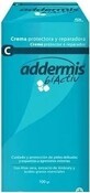 Addermis biActiv C Protective Cream 1&#215;100 g, with zinc oxide