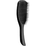 Tangle Teezer® Large Wet Detangler Black Gloss 1x1 pc, brosse à cheveux