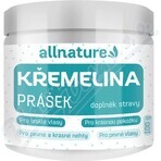 Allnature Kremelina Pulver 100g 1×100g