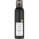 Kristin Ess Style Reviving Droogshampoo 1×200 ml, shampoo