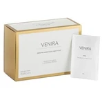 Venira băutură 1×30 buc, băutură de colagen pentru păr