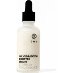 Două produse cosmetice HA6 Ser de întărire a hidratării 1×1 buc