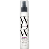 Color Wow Raise The Root Thicken & Lift Spray 1×150 ml, hair strengthening spray