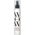 Colour Wow Raise The Root Thicken & Lift Spray 1×150 ml, spray fortalecedor del cabello