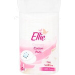 Ellie Peel-off Maxi Pads 40 unidades 1×40 unidades