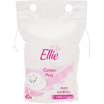 Ellie Peel-off Maxi Pads 40 unidades 1×40 unidades