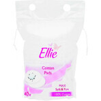 Ellie Peel-off Maxi Pads 40 unidades 1×40 unidades