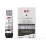 DS Laboratories ser împotriva căderii părului prin stres SPECTRAL F7 60 ml 1×60 ml, ser împotriva căderii părului