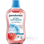 Parodontax Daily Gum Care Extra Fresh enjuague bucal 1×500ml, enjuague bucal