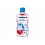 Parodontax Daily Gum Care Extra Fresh enjuague bucal 1×500ml, enjuague bucal