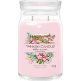 Yankee Candle - Gran Firma Desert Blooms 1×567g, vela perfumada