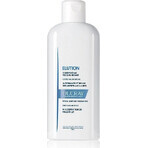 DUCRAY Elution Scalp Rebalancing Shampoo 1×200 ml, Shampoo zur Wiederherstellung des Gleichgewichts der Kopfhaut