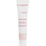 Clarins Clarins Calm-Essentiel Gel Calm-Essentiel Anti-Flushing 1×30 ml, Gel Anti-Flushing